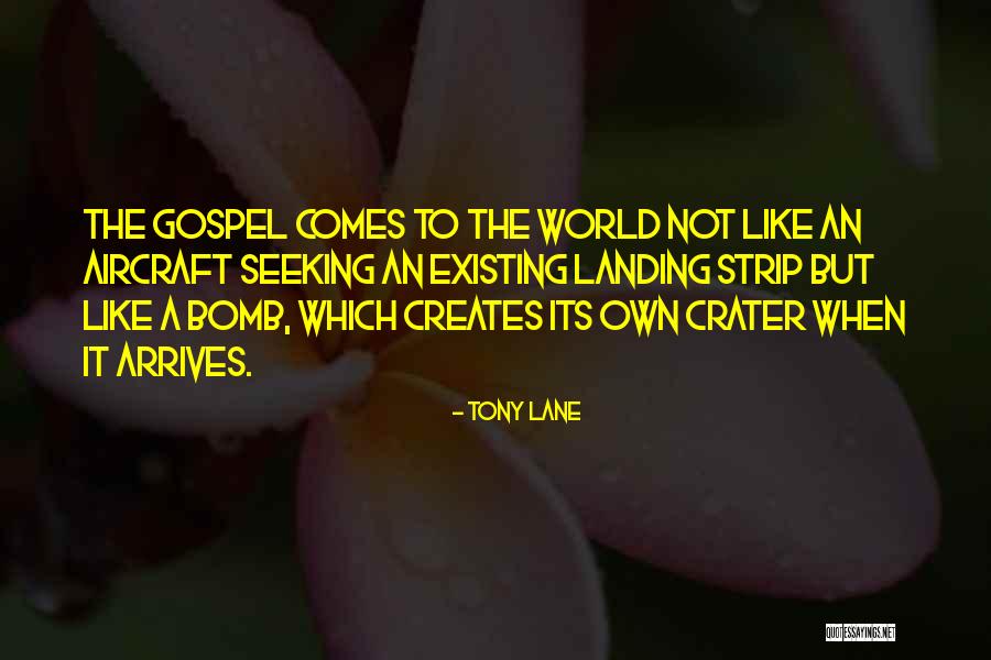 Kunichika Ghosts Quotes By Tony Lane Kunichika Ghosts Quotes By Tony Lane
