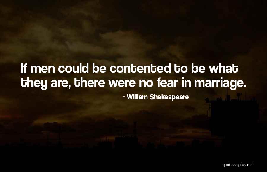 Kunichika Ghosts Quotes By William Shakespeare Kunichika Ghosts Quotes By William Shakespeare