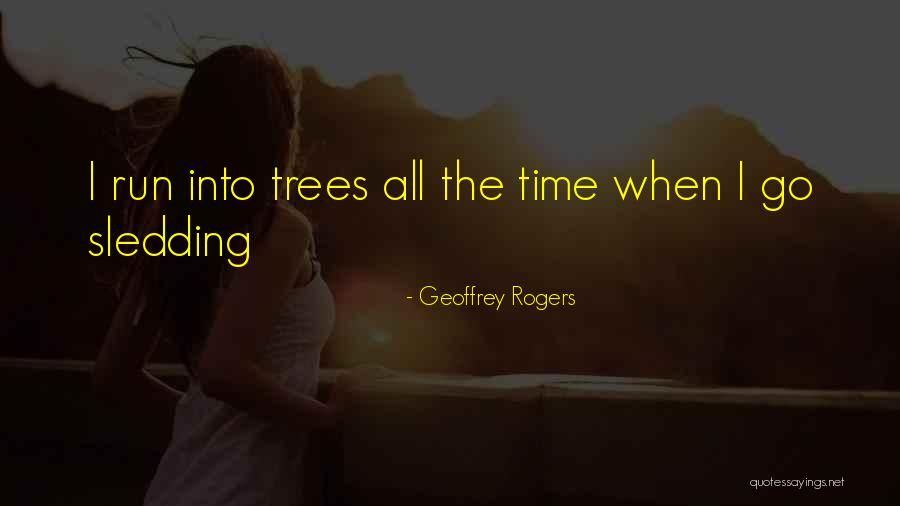 Kunichika Prints Quotes By Geoffrey Rogers Kunichika Prints Quotes By Geoffrey Rogers