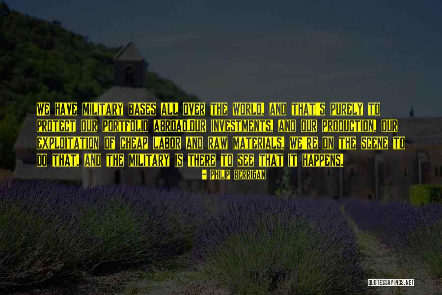 Kunichika Prints Quotes By Philip Berrigan Kunichika Prints Quotes By Philip Berrigan