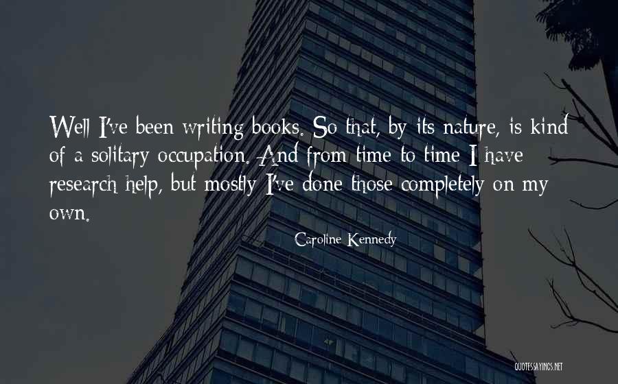Kunichika Toyohara Quotes By Caroline Kennedy Kunichika Toyohara Quotes By Caroline Kennedy