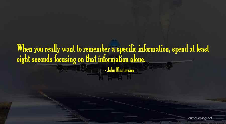 Kunichika Toyohara Quotes By John Masterson Kunichika Toyohara Quotes By John Masterson