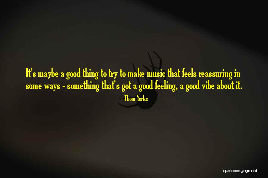 Kunickiego Quotes By Thom Yorke Kunickiego Quotes By Thom Yorke