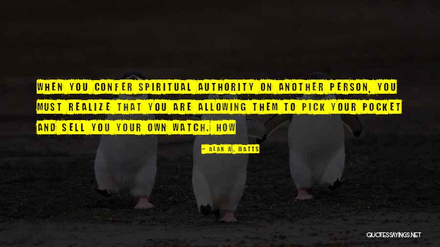 Kunie Keisha Quotes By Alan W. Watts Kunie Keisha Quotes By Alan W. Watts