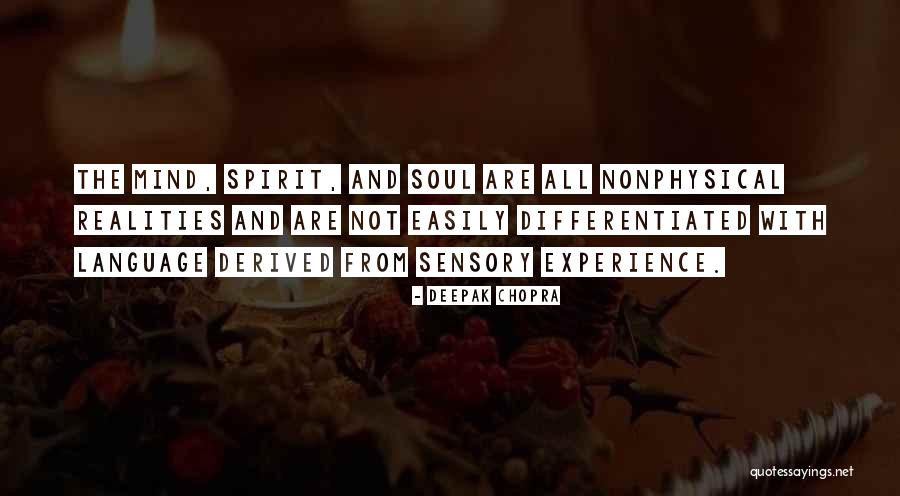 Kunie Keisha Quotes By Deepak Chopra Kunie Keisha Quotes By Deepak Chopra