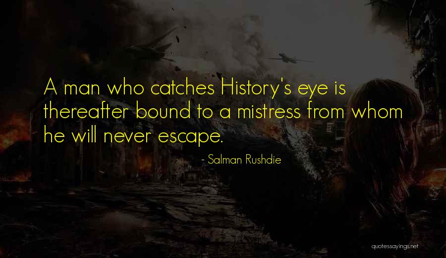 Kunie Keisha Quotes By Salman Rushdie Kunie Keisha Quotes By Salman Rushdie