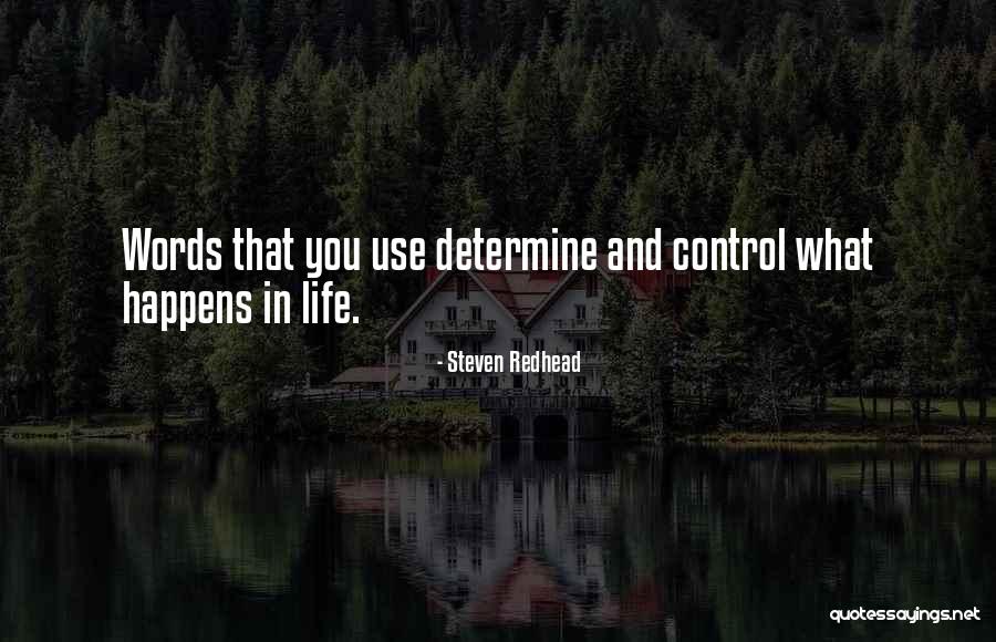 Kunie Keisha Quotes By Steven Redhead Kunie Keisha Quotes By Steven Redhead