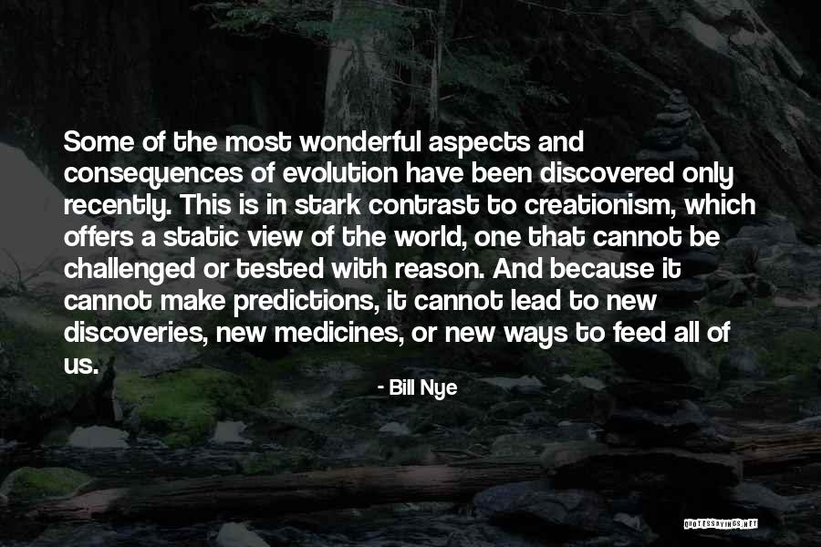 Kunie Tayo Quotes By Bill Nye Kunie Tayo Quotes By Bill Nye