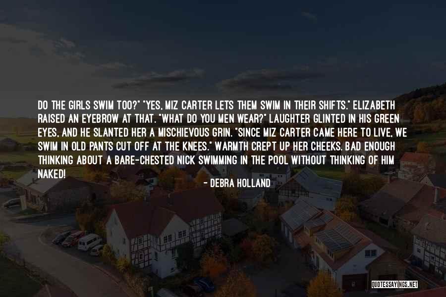 Kunihiko Yasui Quotes By Debra Holland Kunihiko Yasui Quotes By Debra Holland