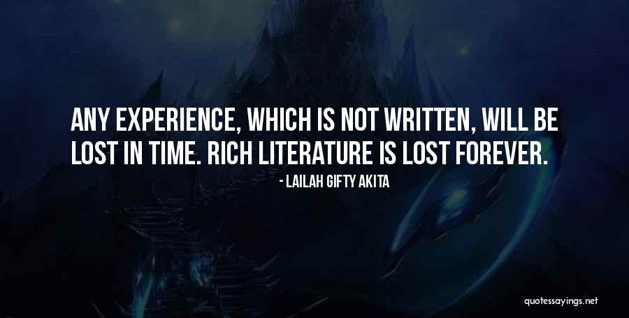 Kunihiko Yasui Quotes By Lailah Gifty Akita Kunihiko Yasui Quotes By Lailah Gifty Akita