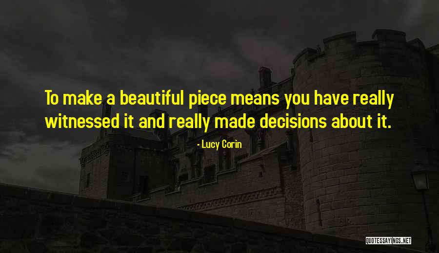 Kunihiko Yasui Quotes By Lucy Corin Kunihiko Yasui Quotes By Lucy Corin