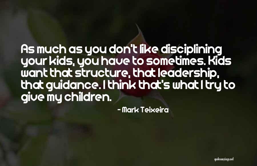 Kunihiro Napa Quotes By Mark Teixeira Kunihiro Napa Quotes By Mark Teixeira
