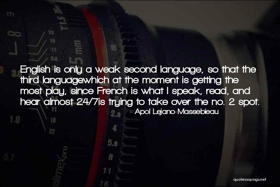 Kunihiro Suzuki Quotes By Apol Lejano-Massebieau Kunihiro Suzuki Quotes By Apol Lejano-Massebieau