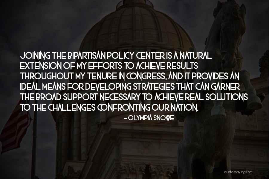 Kunihiro Suzuki Quotes By Olympia Snowe Kunihiro Suzuki Quotes By Olympia Snowe