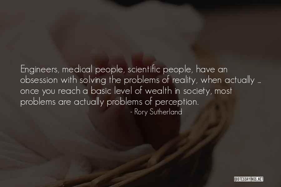 Kuniholm Associates Quotes By Rory Sutherland Kuniholm Associates Quotes By Rory Sutherland