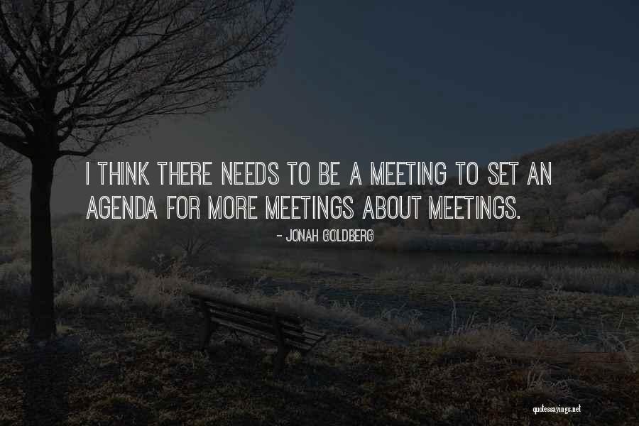 Kunika Bollywood Quotes By Jonah Goldberg Kunika Bollywood Quotes By Jonah Goldberg