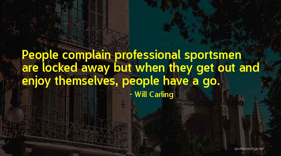 Kunika Bollywood Quotes By Will Carling Kunika Bollywood Quotes By Will Carling