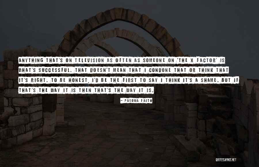 Kunika Sadanand Quotes By Paloma Faith Kunika Sadanand Quotes By Paloma Faith