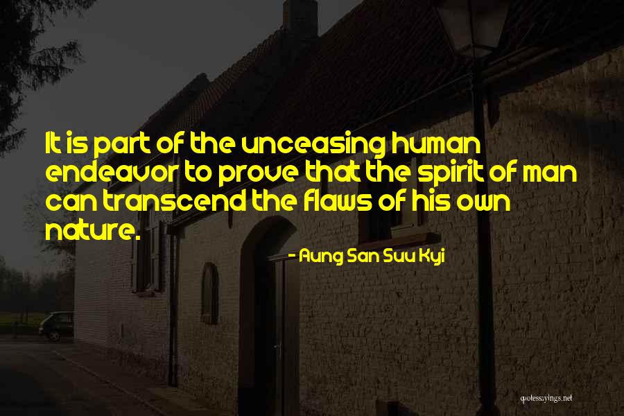 Kunikazu Quotes By Aung San Suu Kyi Kunikazu Quotes By Aung San Suu Kyi