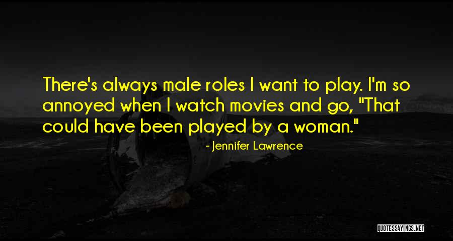 Kunikazu Quotes By Jennifer Lawrence Kunikazu Quotes By Jennifer Lawrence