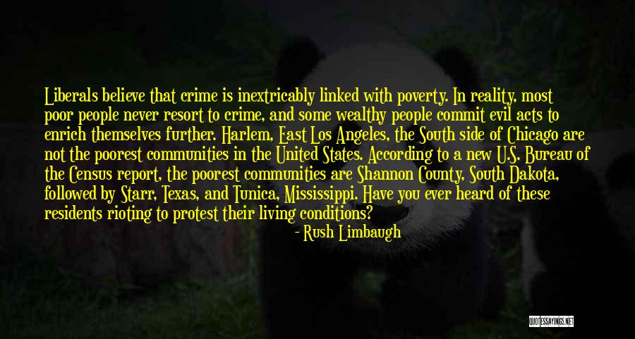Kunikazu Quotes By Rush Limbaugh Kunikazu Quotes By Rush Limbaugh