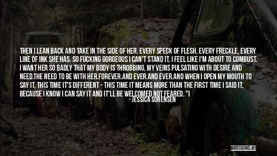 Kunikida Bungou Quotes By Jessica Sorensen Kunikida Bungou Quotes By Jessica Sorensen