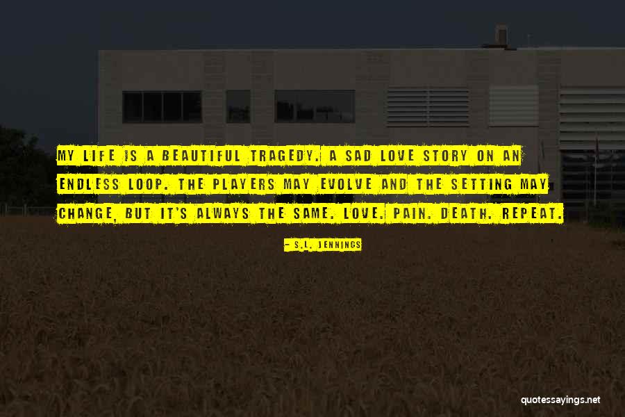 Kunikida Bungou Quotes By S.L. Jennings Kunikida Bungou Quotes By S.L. Jennings