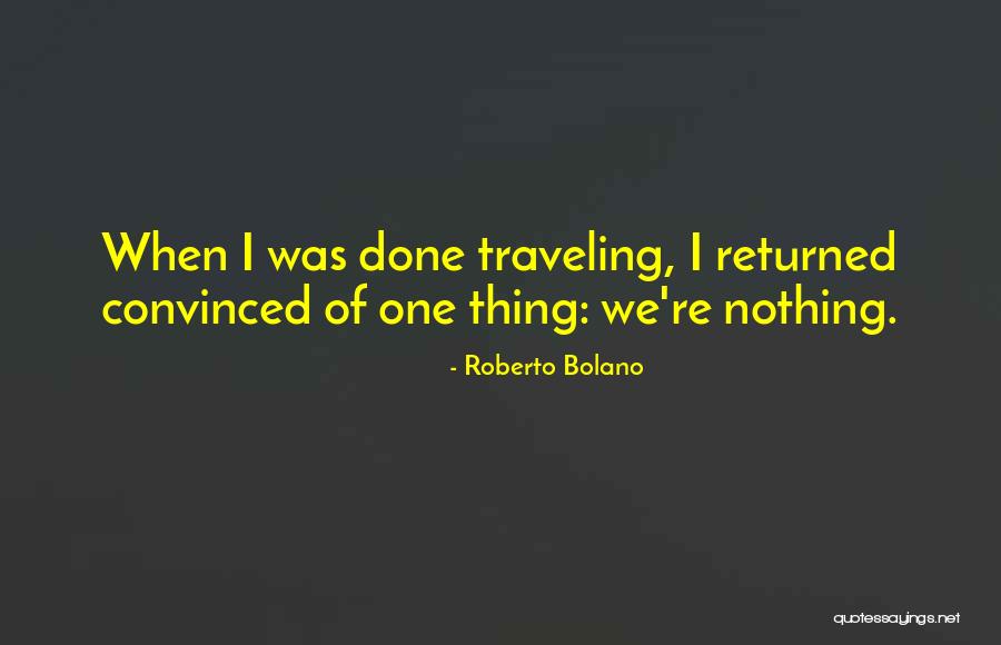 Kunikida Voice Quotes By Roberto Bolano Kunikida Voice Quotes By Roberto Bolano
