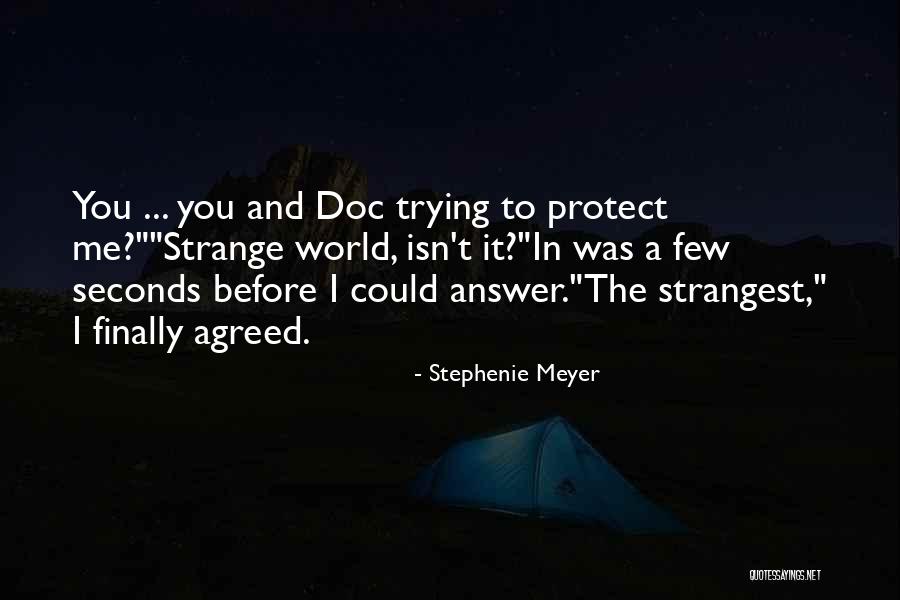 Kunikida Voice Quotes By Stephenie Meyer Kunikida Voice Quotes By Stephenie Meyer