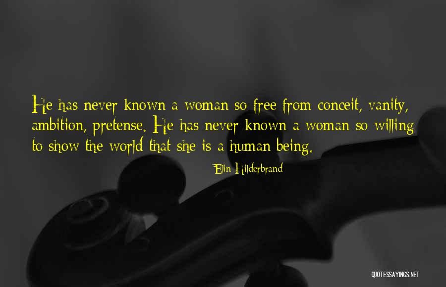Kunikmati Dua Quotes By Elin Hilderbrand Kunikmati Dua Quotes By Elin Hilderbrand