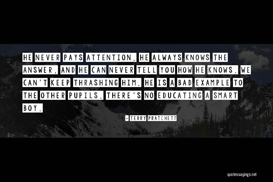 Kunikmati Ibuku Quotes By Terry Pratchett Kunikmati Ibuku Quotes By Terry Pratchett