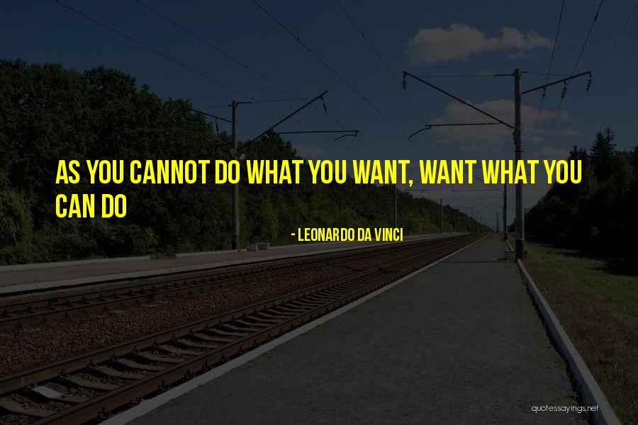 Kunikmati Tante Quotes By Leonardo Da Vinci Kunikmati Tante Quotes By Leonardo Da Vinci