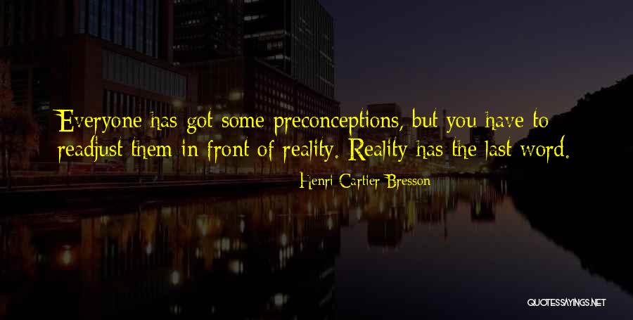 Kunikmati Tubuh Quotes By Henri Cartier-Bresson Kunikmati Tubuh Quotes By Henri Cartier-Bresson
