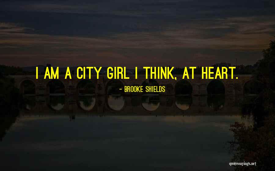 Kuniko Kato Quotes By Brooke Shields Kuniko Kato Quotes By Brooke Shields