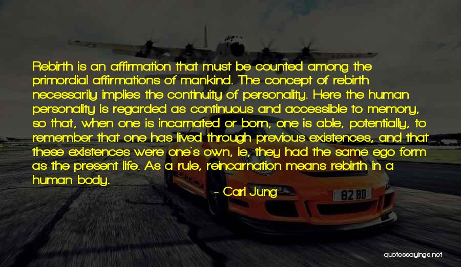 Kuniko Kato Quotes By Carl Jung Kuniko Kato Quotes By Carl Jung