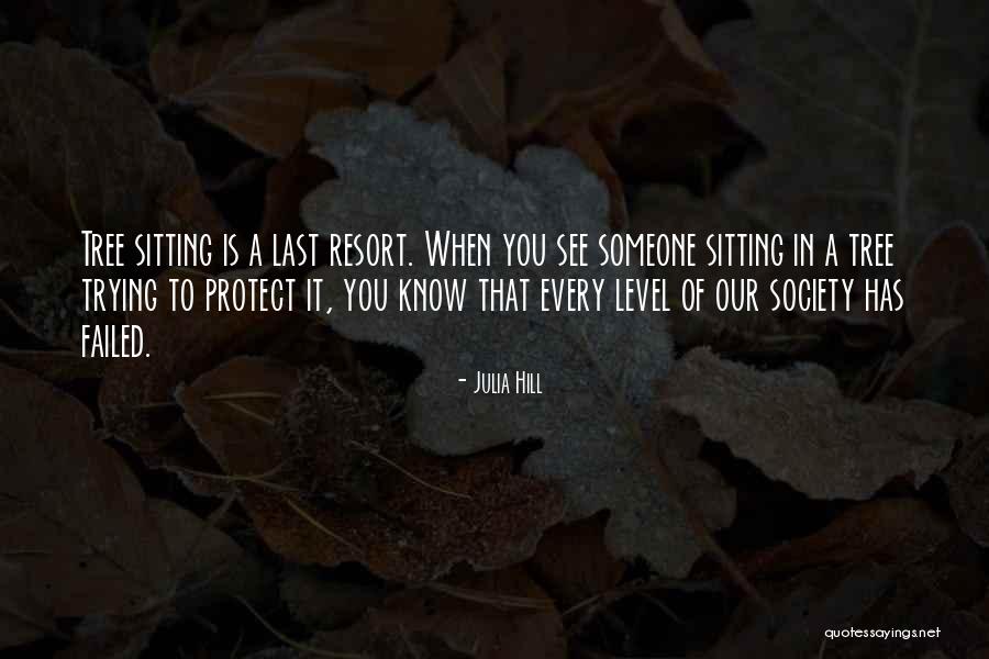Kuniko Kato Quotes By Julia Hill Kuniko Kato Quotes By Julia Hill