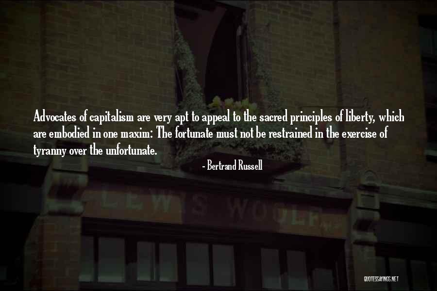Kuniko Tsurita Quotes By Bertrand Russell Kuniko Tsurita Quotes By Bertrand Russell