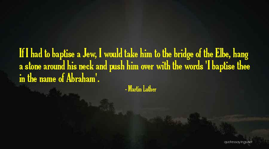 Kuniko Tsurita Quotes By Martin Luther Kuniko Tsurita Quotes By Martin Luther