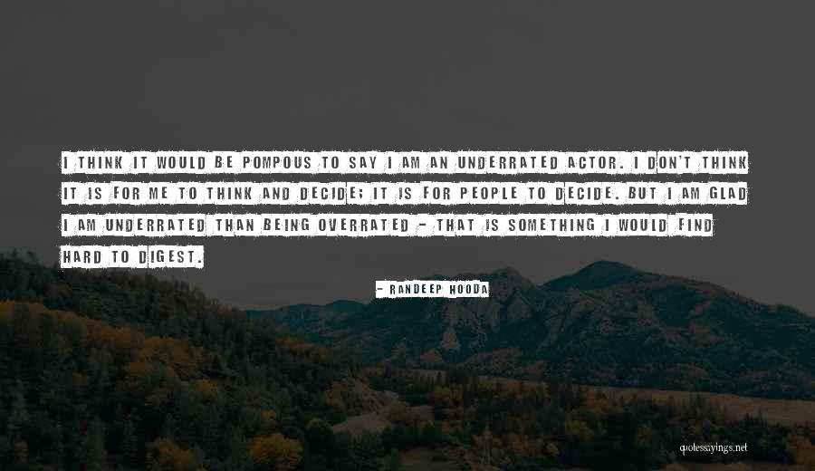 Kuniko Tsurita Quotes By Randeep Hooda Kuniko Tsurita Quotes By Randeep Hooda
