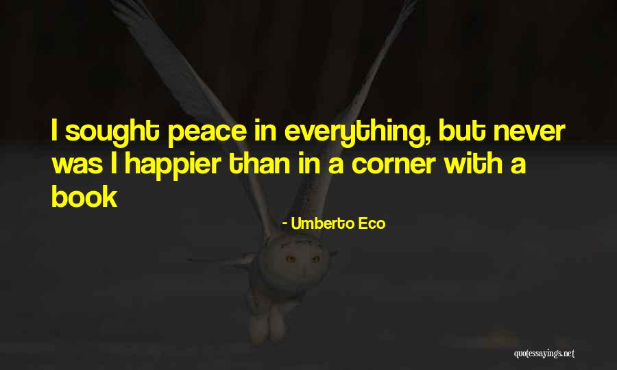Kuniko Tsurita Quotes By Umberto Eco Kuniko Tsurita Quotes By Umberto Eco