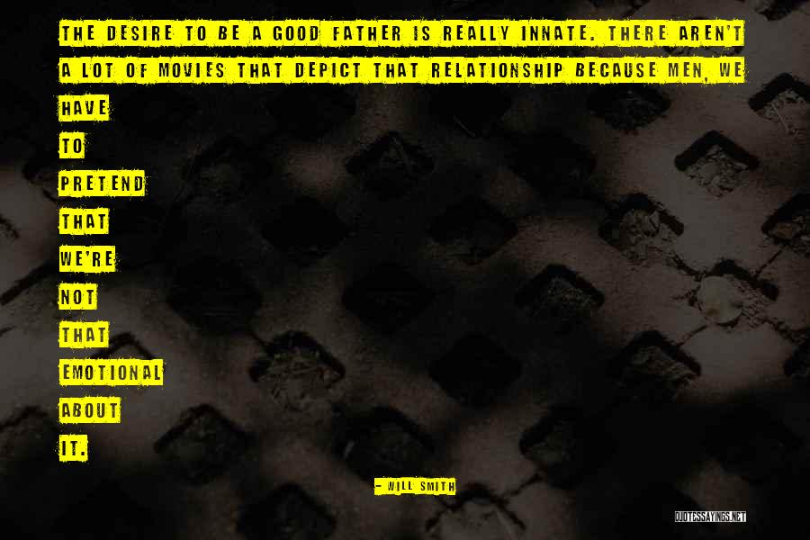 Kuniko Tsurita Quotes By Will Smith Kuniko Tsurita Quotes By Will Smith