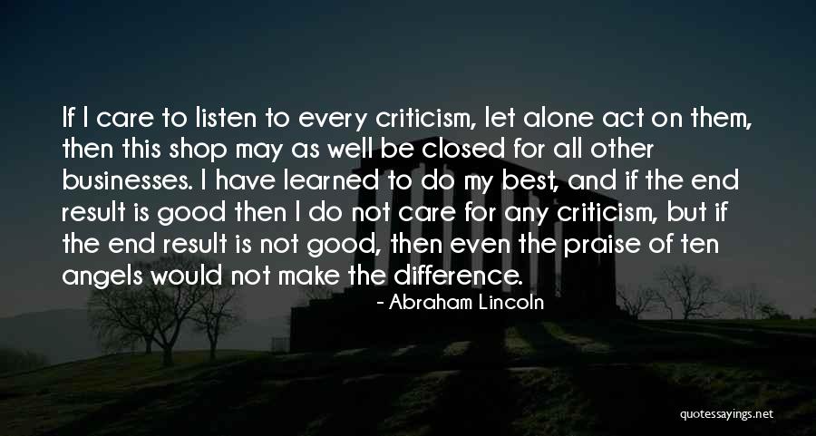 Kunimatsu Baki Quotes By Abraham Lincoln Kunimatsu Baki Quotes By Abraham Lincoln