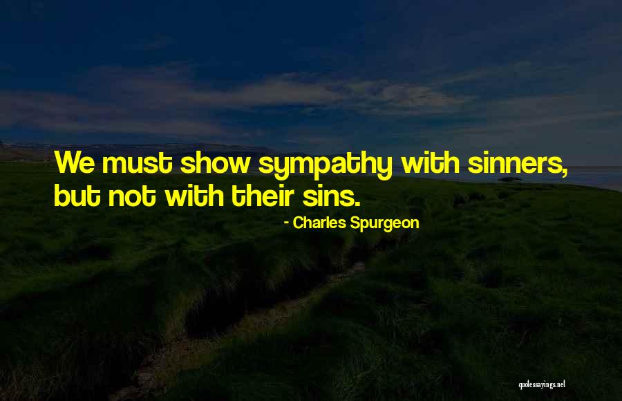 Kunimatsu Okao Quotes By Charles Spurgeon Kunimatsu Okao Quotes By Charles Spurgeon
