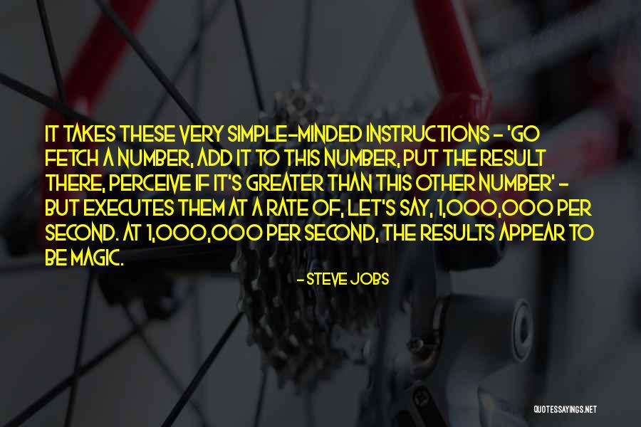 Kunimi Akira Quotes By Steve Jobs Kunimi Akira Quotes By Steve Jobs