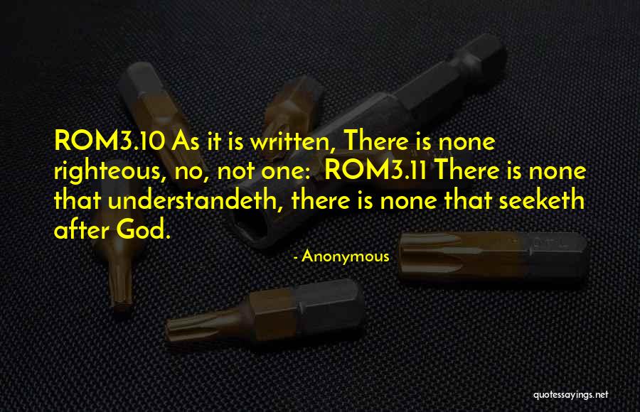 Kunimitsu Fruits Quotes By Anonymous Kunimitsu Fruits Quotes By Anonymous
