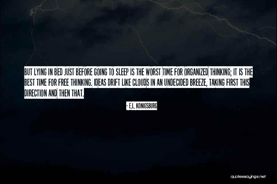 Kunimitsu Sword Quotes By E.L. Konigsburg Kunimitsu Sword Quotes By E.L. Konigsburg