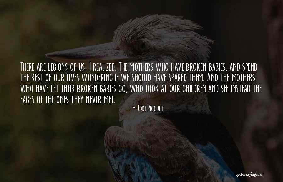 Kunimitsu Wallpaper Quotes By Jodi Picoult Kunimitsu Wallpaper Quotes By Jodi Picoult