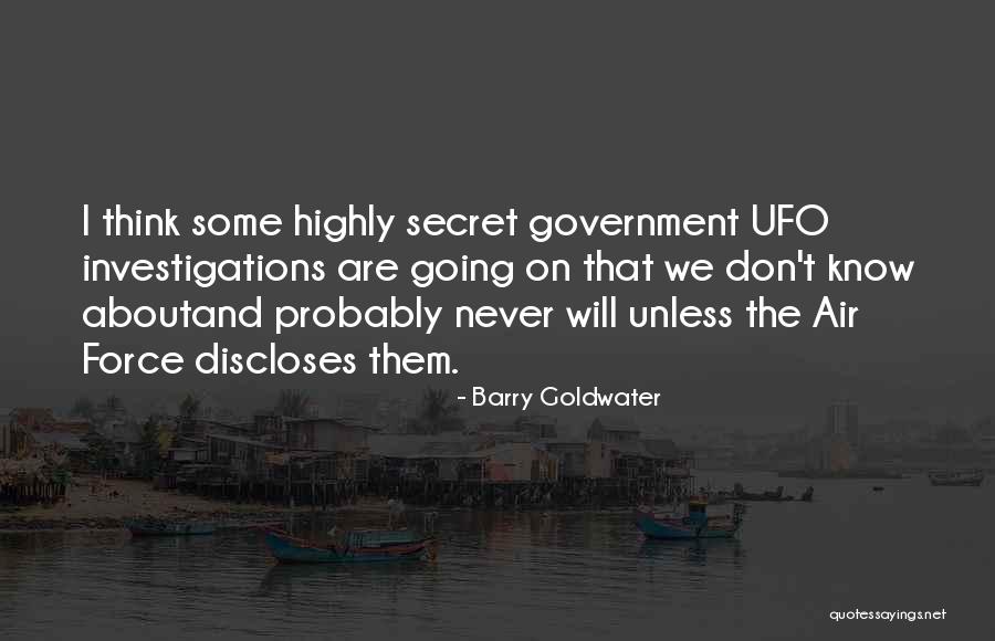 Kunimoto Ophthalmologist Quotes By Barry Goldwater Kunimoto Ophthalmologist Quotes By Barry Goldwater