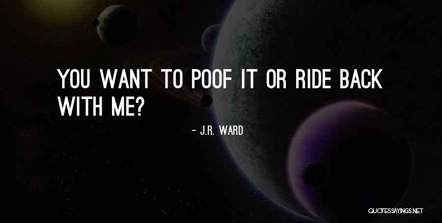 Kunimoto Ophthalmologist Quotes By J.R. Ward Kunimoto Ophthalmologist Quotes By J.R. Ward
