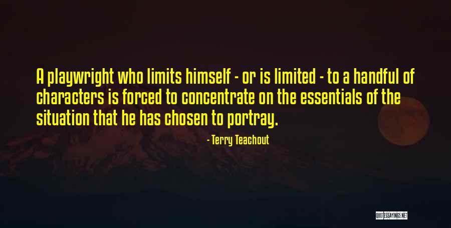 Kunimoto Ophthalmologist Quotes By Terry Teachout Kunimoto Ophthalmologist Quotes By Terry Teachout